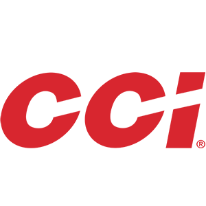 CCI Ammunition Logo